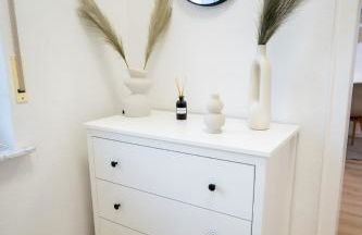 Charmante Wohnung am Drachenfels - Foto 68