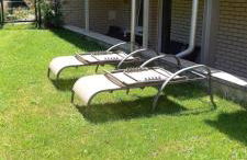 Fewo-Hengesbach - Foto 22