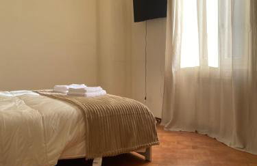 Casa Rasiglia 2 House Smart - Photo 8