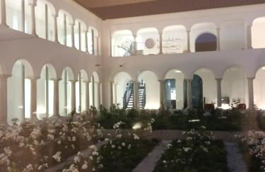 Casa Ocre Alojamento Local - Foto 12