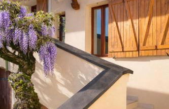 Townhouse 145 m2 Garden - Private Parking - 7 people - Foto 59