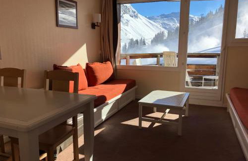 Avoriaz - Portes du Soleil : Aux pieds des pistes - Foto 6