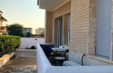 La via del mare - Foto 116