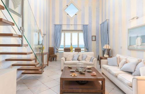 Apartment A 33 by Interhome - Foto 5