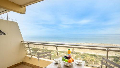 Apartment Milos by Interhome - Foto 2