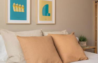 Homing Barcelona 101 - Photo 16