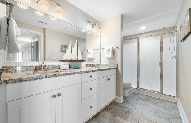 Windemere 708 - Foto 21