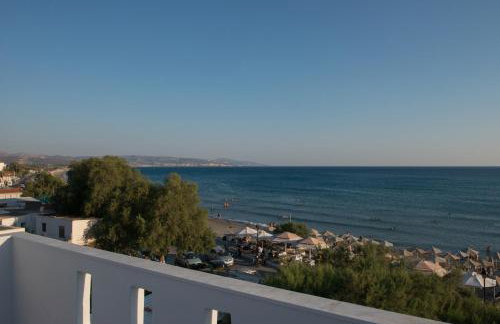 Golden Sun - Foto 15