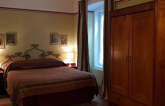 Residenza Le 6 A - Foto 34