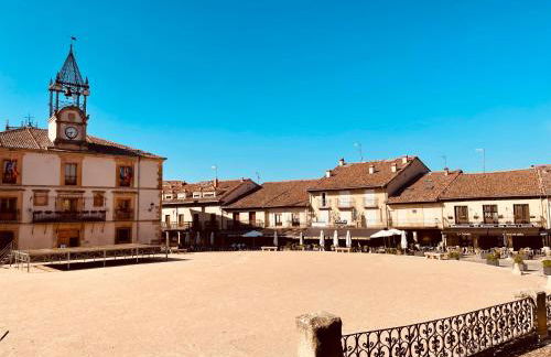 Apartamento Marcajada - Foto 27