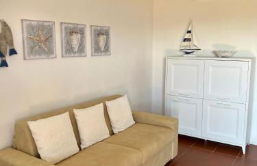 Le Case al Mare Cannigione - Foto 41