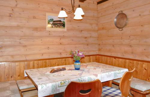 Alte Muehle - Foto 9