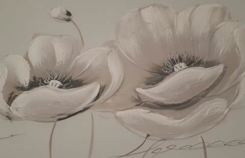 Casa Sofia - Foto 23