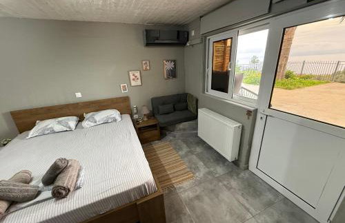 JTverga SEA VIEW HOMES A3 with Parking - Foto 10