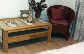 Glockenstuhl @Conny's - Foto 9