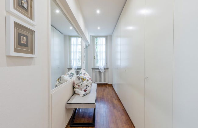 Villa The Secret Escape - Foto 53