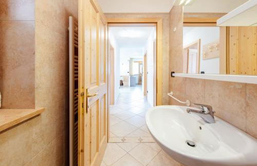 Apartment Brunel - SOF772 by Interhome - Foto 16