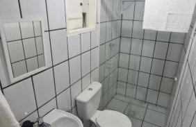 Casa Jabuticabeira Paraty - Foto 26