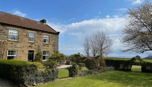 The Farmhouse - Foto 1