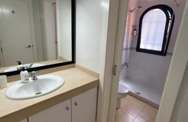 Meloneras Deluxe 1 - Foto 6