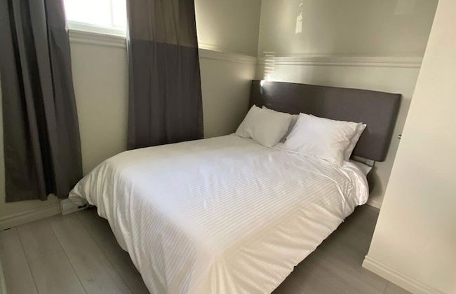 Le Cardinal - Foto 8