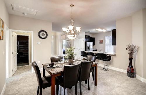 4329ac - Solterra Resort - Foto 14