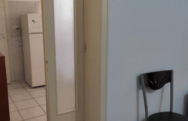 Casa Eleonora in Veglie - Foto 19