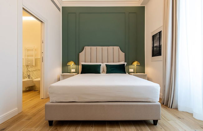 Unico Relais - Foto 20