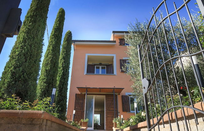 AD MY HOME - Foto 48