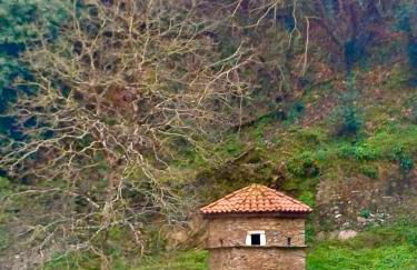 Casa Mari La Moscona - Foto 28