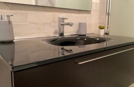 Elorino Chic&Relax - Foto 20