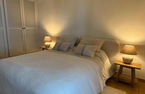 Mas Nou 476 - Foto 8