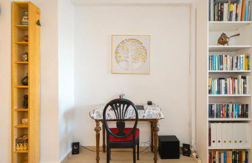 Casa Altea-mar - Photo 8