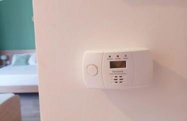 Chez Bois - Suite Apartment Capodimonte - Foto 28