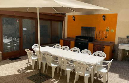 Los Cipreses de Mesones - Foto 10