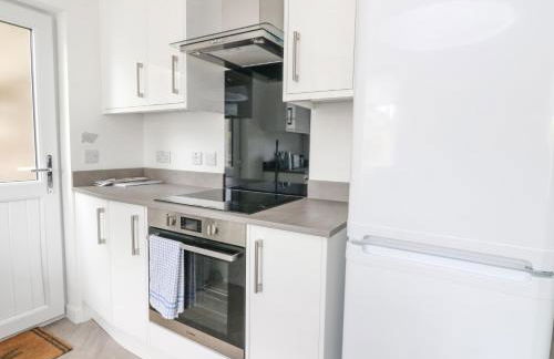 Anchor Cottage - Photo 7