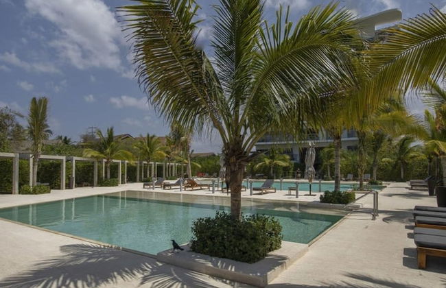 w Stunning 2BR w Balcony n AC in Cartagena - Foto 25