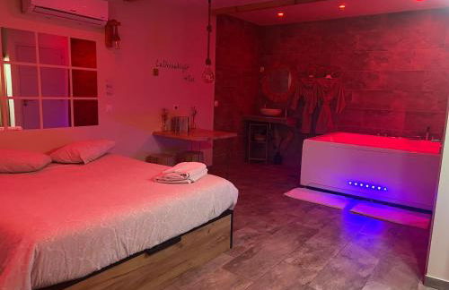 La Dream Night - Foto 8