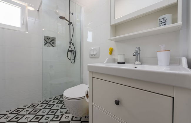 Villa Pine - Foto 18