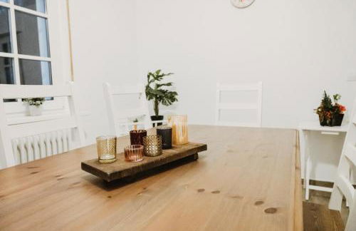 Ferienhaus Schneeweiß - Photo 34