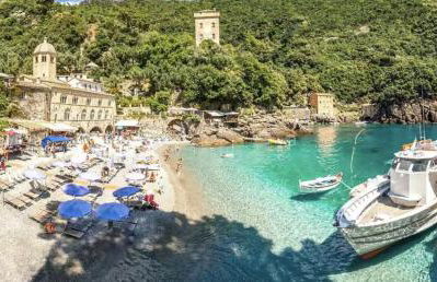 Via Tre Scalini 1A - Foto 7