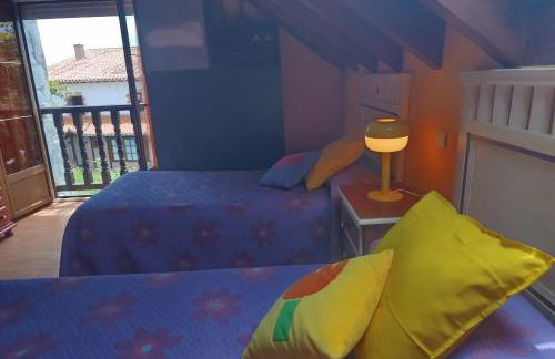 Casa unifamiliar Guadalupe - Foto 11