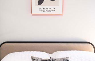 Mid City Magic 5 - Foto 53