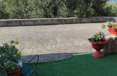 Apartments with parking space Grohote, Solta - 23166 - Foto 8