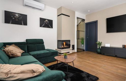 Villa Nobu - Foto 35