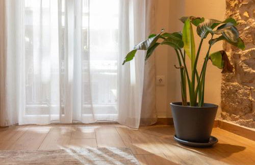 Serenity Luxury Estates - Foto 42