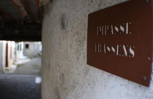 La maison verte - Foto 14