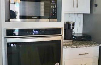 Westside El Paso Modern Retreat! - Foto 29