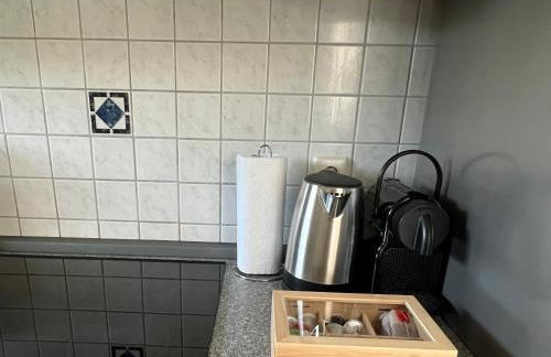 Design-Terrasse-7 Personen-Netflix-Garage-Seenah - Foto 14