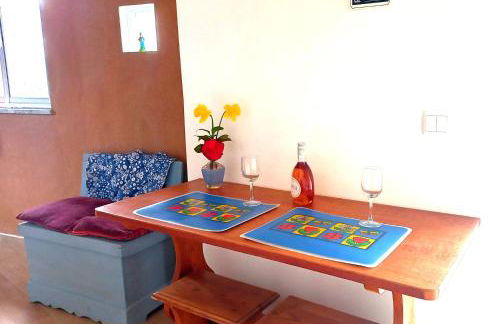 Nova Aurora - Foto 14